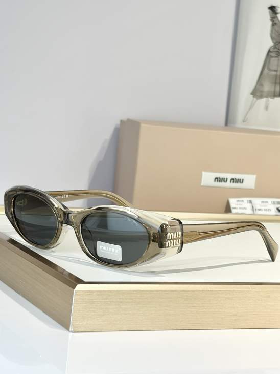 Picture of Miu Miu Sunglasses _SKUfw79683990fw